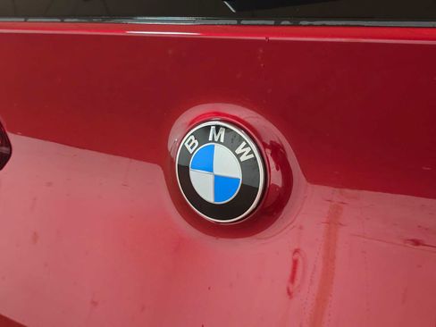 Used 2026 BMW X3 xDrive30i w/ Premium Package AWD/4WD image 16