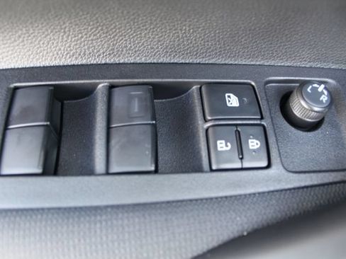 Certified 2026 Toyota Corolla SE FWD image 45