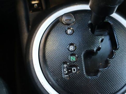 Used 2014 Scion tC image 20