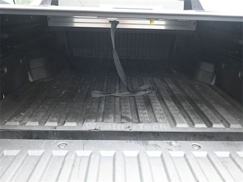 Used 2025 Hyundai Santa Cruz SEL image 12