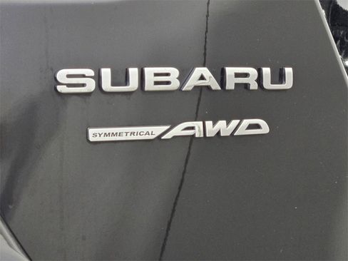 Used 2020 Subaru Outback Limited XT image 15