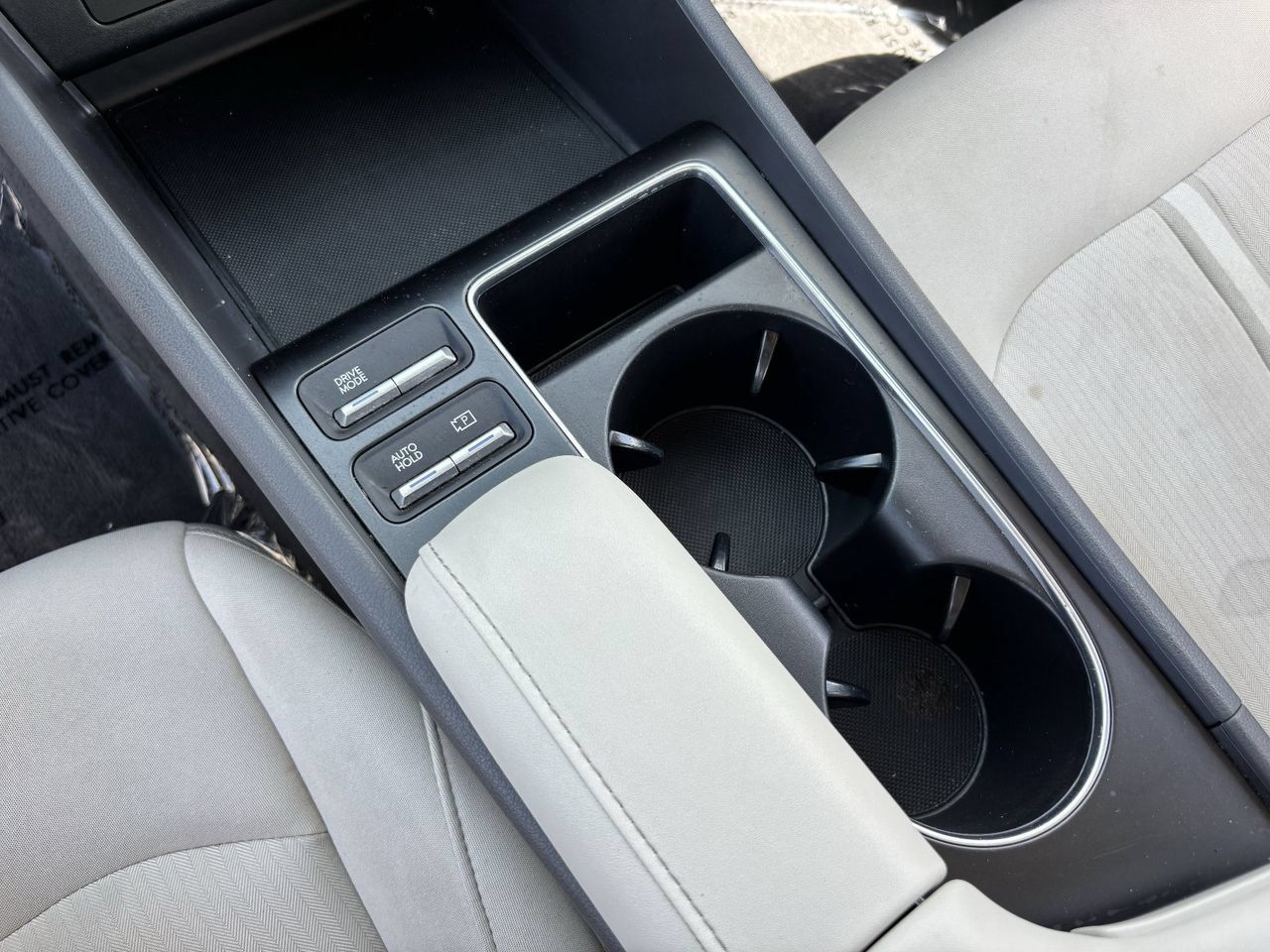 Used 2025 Hyundai Sonata SEL FWD image 23