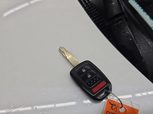 Used 2014 Honda CR-V EX-L image 41