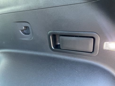 Used 2025 Chevrolet Blazer LT w/ Midnight/Sport Edition image 54