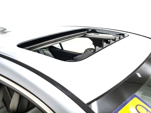 Used 2019 Acura TLX V6 w/ Technology Package image 22