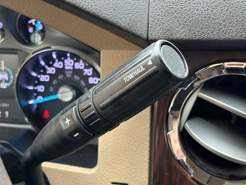 Used 2016 Ford F450 Lariat w/ Lariat Ultimate Package image 20