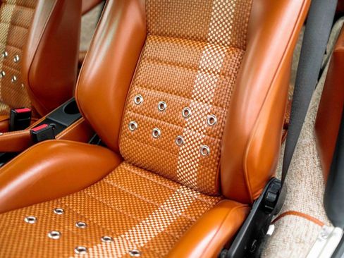 Used 1990 Porsche 911 Carrera image 43