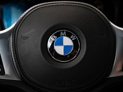 Used 2022 BMW M340i xDrive w/ Premium Package image 31