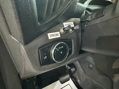 Used 2016 Ford Transit Connect XL FWD image 15