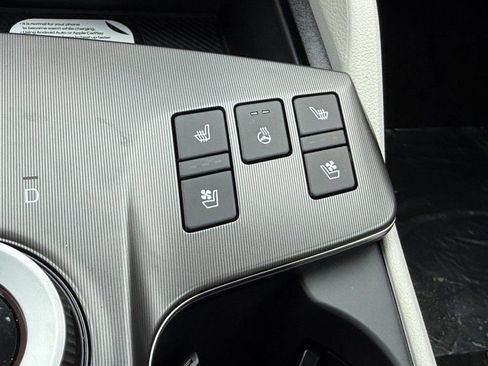 New 2026 Kia Sportage SX Prestige AWD/4WD image 18
