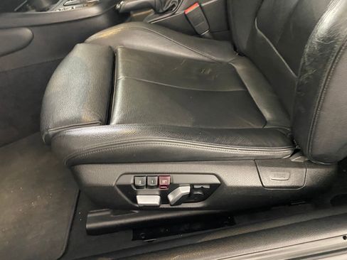 Used 2016 BMW M235i xDrive Coupe image 12