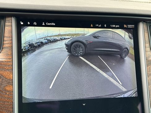 Used 2018 Tesla Model S 75D image 21