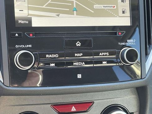 Used 2023 Subaru Crosstrek 2.5i Limited image 28