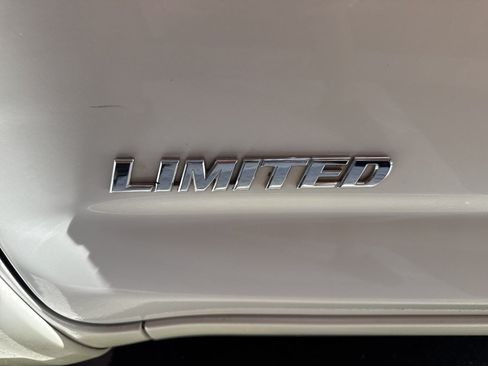 Used 2012 Toyota RAV4 Limited w/ Premium Plus Value Pkg AWD/4WD image 45