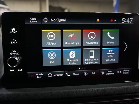 Used 2025 Honda Civic Type R image 13