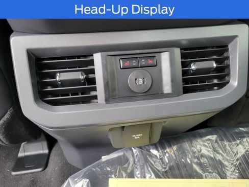 New 2026 Ford F350 Lariat w/ Lariat Ultimate Package image 28