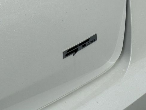 New 2026 Kia K5 GT-Line w/ GT-Line Red Interior Package image 14