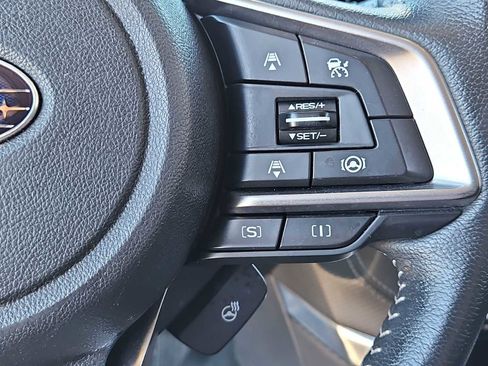 Used 2020 Subaru Forester Touring w/ Popular Package #2 image 25