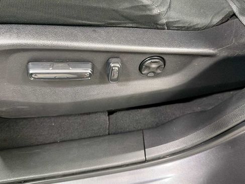 Used 2019 Honda CR-V EX image 14