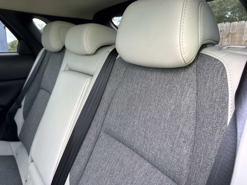 Certified 2026 MAZDA CX-30 AWD 2.5 S image 18