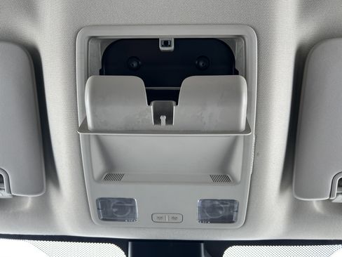 Certified 2021 Ford Ranger XLT w/ Equipment Group 301A Mid image 21