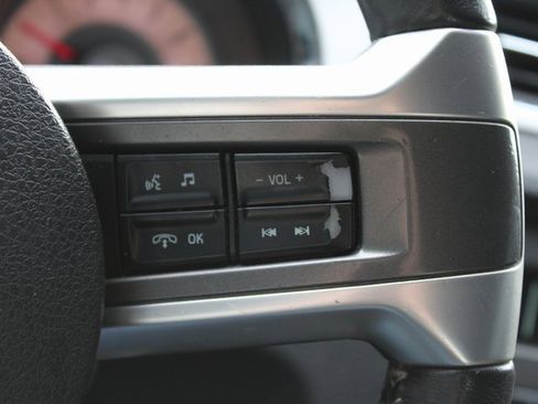 Used 2011 Ford Mustang GT Premium w/ Brembo Brake Pkg image 25