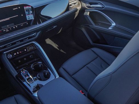 New 2025 Audi Q5 Premium Plus image 20