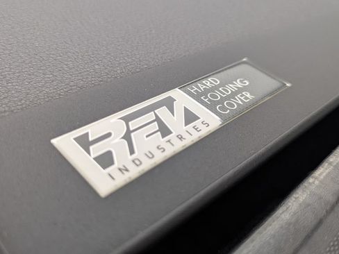 Certified 2023 GMC Sierra 1500 AT4X AWD/4WD image 10