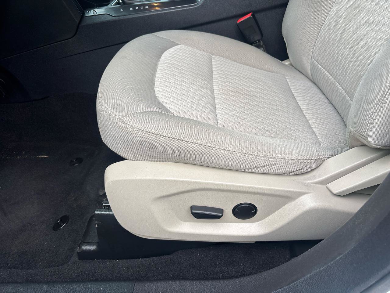 Used 2019 Ford Explorer 4WD image 10