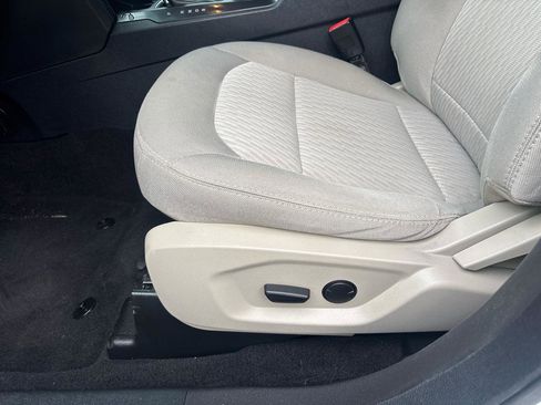 Used 2019 Ford Explorer 4WD image 10