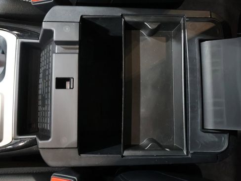 Used 2022 Ford Explorer ST w/ Equipment Group 401A image 37