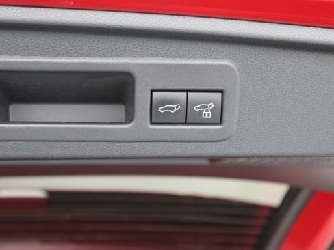Used 2025 Toyota 4Runner TRD Off-Road Premium w/ Tow Technology Package AWD/4WD image 34