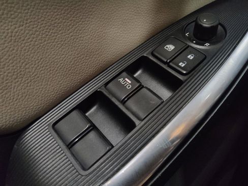 Used 2013 MAZDA CX-5 Touring w/ Touring Tech Pkg image 27