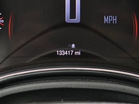 Used 2015 Dodge Durango Citadel w/ Technology Group AWD/4WD image 29