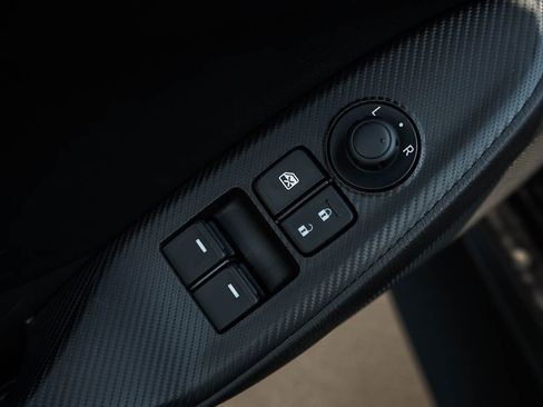 New 2025 MAZDA MX-5 Miata Grand Touring image 13