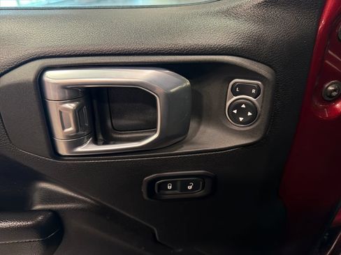 Used 2021 Jeep Gladiator Sport AWD/4WD image 15