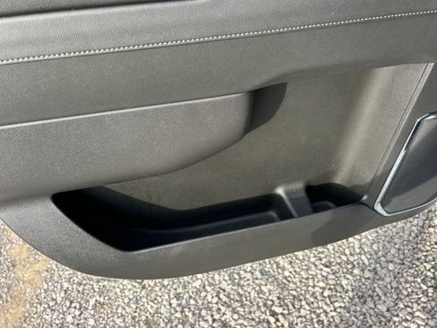 Used 2024 GMC Sierra 1500 SLT image 38