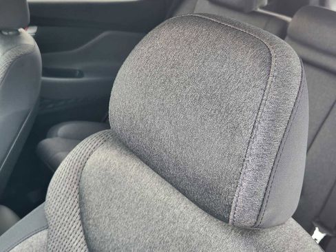 Used 2022 Hyundai Santa Fe SEL image 15