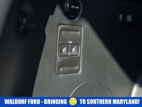 Used 2024 Hyundai Palisade SEL image 12