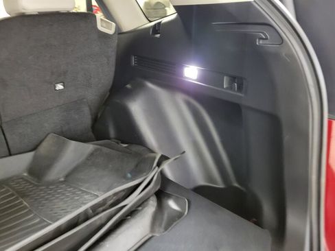 Used 2024 Honda CR-V EX-L image 66