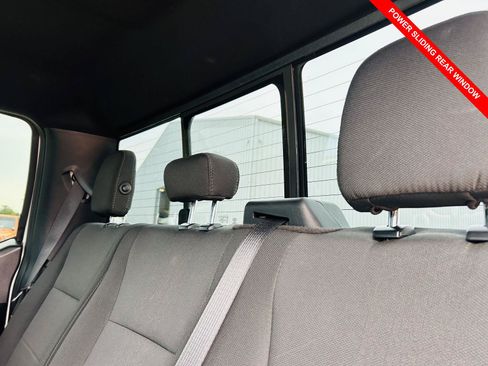 Used 2019 Ford F150 XLT w/ Equipment Group 302A Luxury AWD/4WD image 9