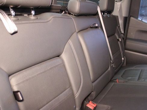 Used 2020 GMC Sierra 1500 Denali image 14