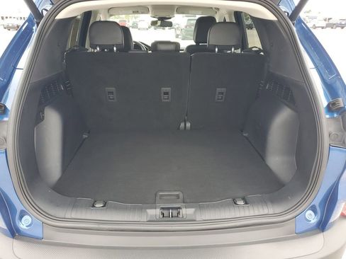 Used 2022 Ford Escape Titanium w/ Titanium Elite Package image 22