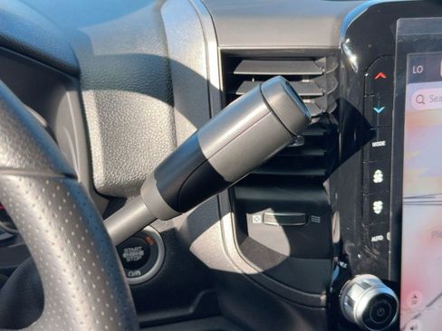 New 2026 RAM 2500 Tradesman image 26