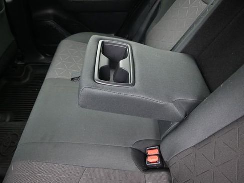 Certified 2024 Toyota RAV4 XLE w/ Convenience Package image 29