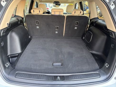 Certified 2022 Jeep Grand Cherokee Limited image 22