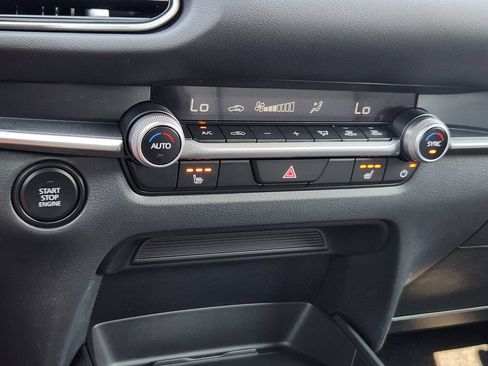 New 2026 MAZDA CX-30 AWD 2.5 S image 10
