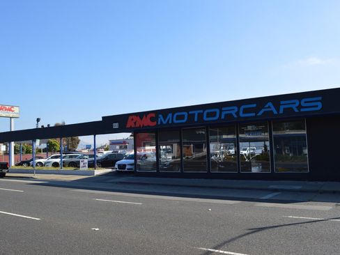 Used 2012 BMW M3 Coupe image 43