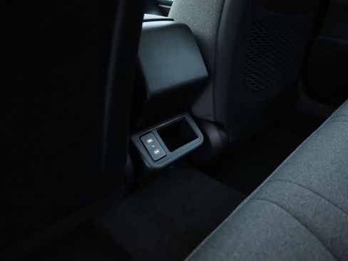 New 2025 Kia K4 EX image 16