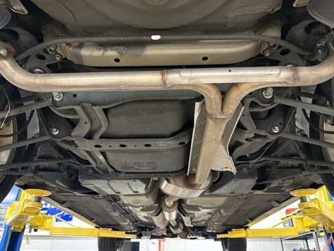 Used 2006 Honda Accord EX-L image 55